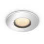 PHILIPS HUE Adore White Ambiance LED