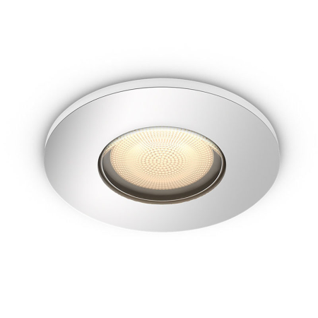 PHILIPS HUE Adore White Ambiance LED