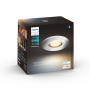 PHILIPS HUE Adore White Ambiance LED
