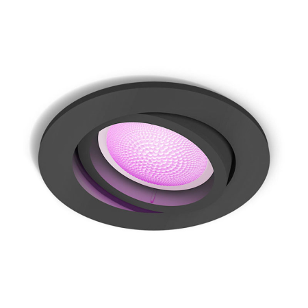 PHILIPS HUE Centura Color and White Ambiance LED