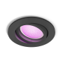 PHILIPS HUE Centura Color and White Ambiance LED