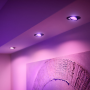 PHILIPS HUE Centura Color and White Ambiance LED