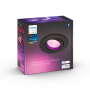 PHILIPS HUE Centura Color and White Ambiance LED