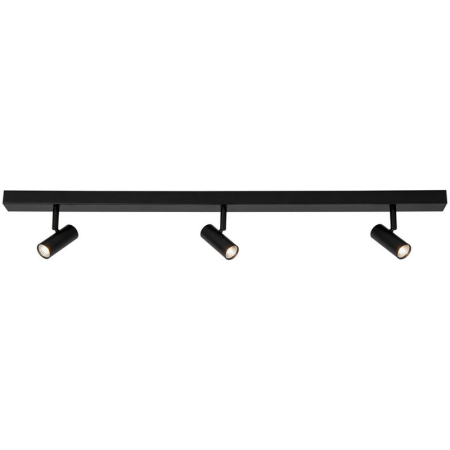 NORDLUX Deco Omari LED
