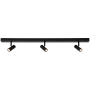 NORDLUX Deco Omari LED