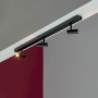 NORDLUX Deco Omari LED