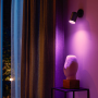 Philips Hue Fugato