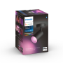 Philips Hue Fugato