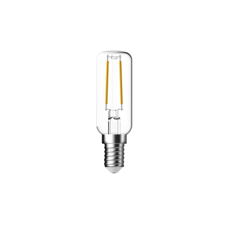 NORDLUX 1xE14