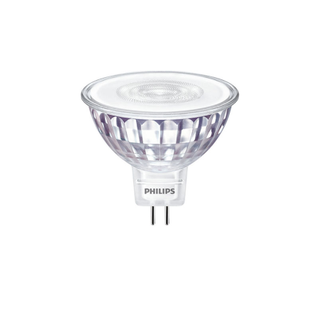 PHILIPS Corepro LED GU5.3 7W Equiv.50W