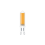 PHILIPS LED, Equiv. 25W,  Branco Quente