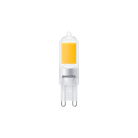 PHILIPS Corepro LED G9 3.2W Equiv.40W 3000K (Branco Quente)