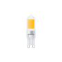 PHILIPS Corepro LED G9 3.2W Equiv.40W 3000K (Branco Quente)