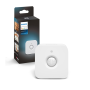 PHILIPS HUE Detetor Movimento