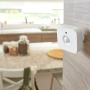 PHILIPS HUE Detetor Movimento