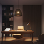 PHILIPS HUE  1xE27 White LED
