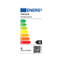 PHILIPS HUE 1XE14 White & Color Ambiance LED