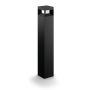 Philips Parterre LED 1x8W