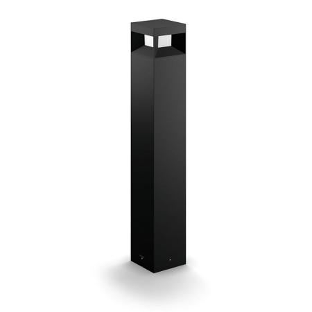 Philips Parterre LED 1x8W