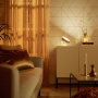 PHILIPS HUE Iris LED White & Color Ambiance