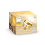 PHILIPS HUE Iris LED White & Color Ambiance