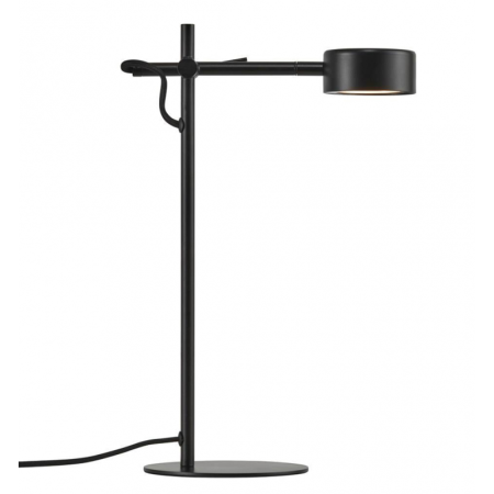 NORDLUX Clyde LED