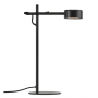 NORDLUX Clyde LED
