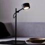 NORDLUX Clyde LED