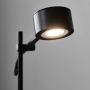 NORDLUX Clyde LED