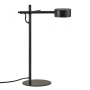 NORDLUX Clyde LED