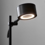 NORDLUX Clyde LED