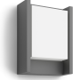 Philips Arbour LED 1x6W