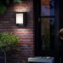 Philips Arbour LED 1x6W