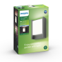 Philips Arbour LED 1x6W