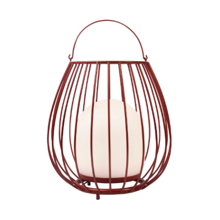 NORDLUX Jim To-Go LED