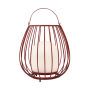 NORDLUX Jim To-Go LED
