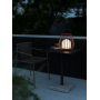 NORDLUX Jim To-Go LED