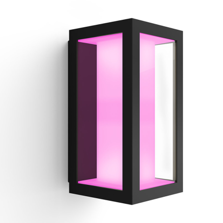 Philips Hue Impress LED 8W