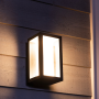 Philips Hue Impress LED 8W
