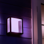 PHILIPS HUE Impress LED White & Color