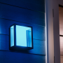 PHILIPS HUE Impress LED White & Color