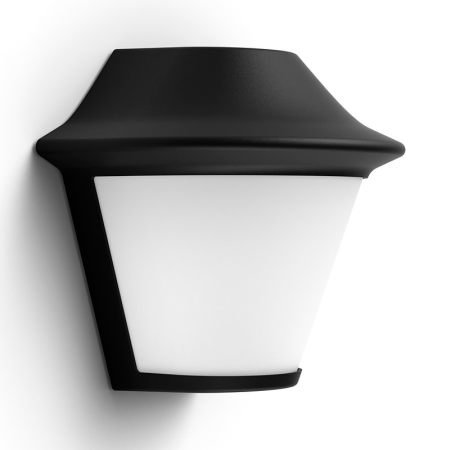 Philips Serres 1xE27