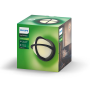 Philips Astilbe 1xE27