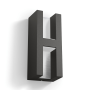 Philips Shadow 2x 4.5W