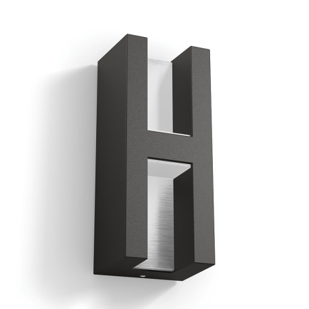 Philips Shadow 2x 4.5W
