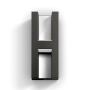 Philips Shadow 2x 4.5W