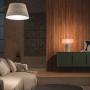 PHILIPS HUE KIT 3XE27 White LED