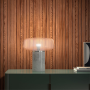 PHILIPS HUE KIT 3XE27 White LED