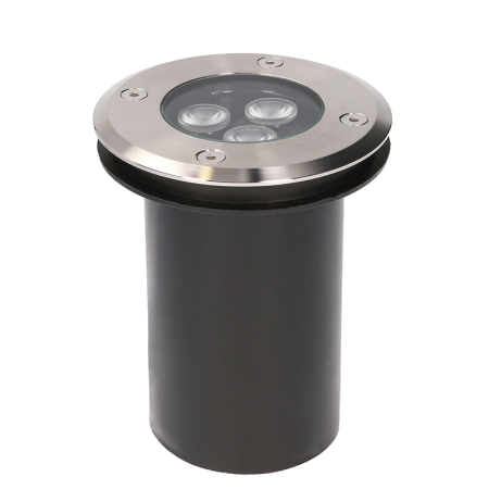 Forlight Ringo LED