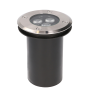 Forlight Ringo LED